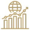 Global Reach