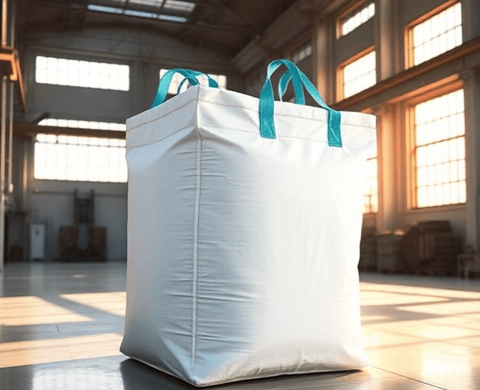 FIBC Bags