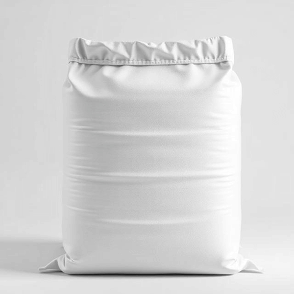 FIBC Storage Bag 2