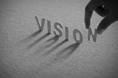 vision