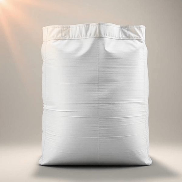 FIBC Storage Bags