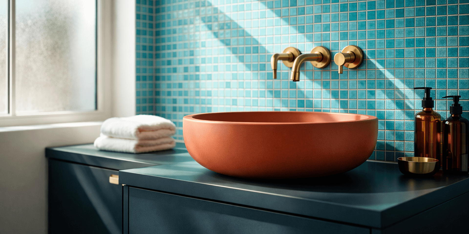 Friendly Bagasse Products for Responsible Living