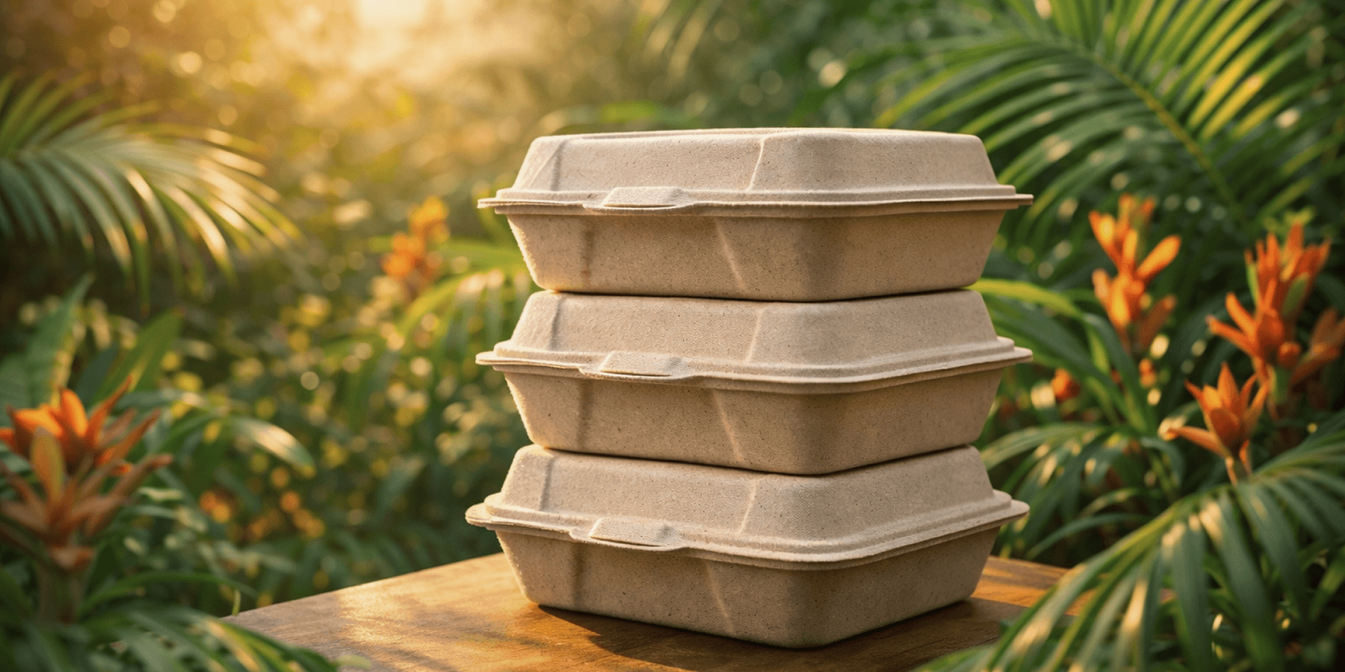 Industrial Grade FIBC Bags Built for Heavy Loads