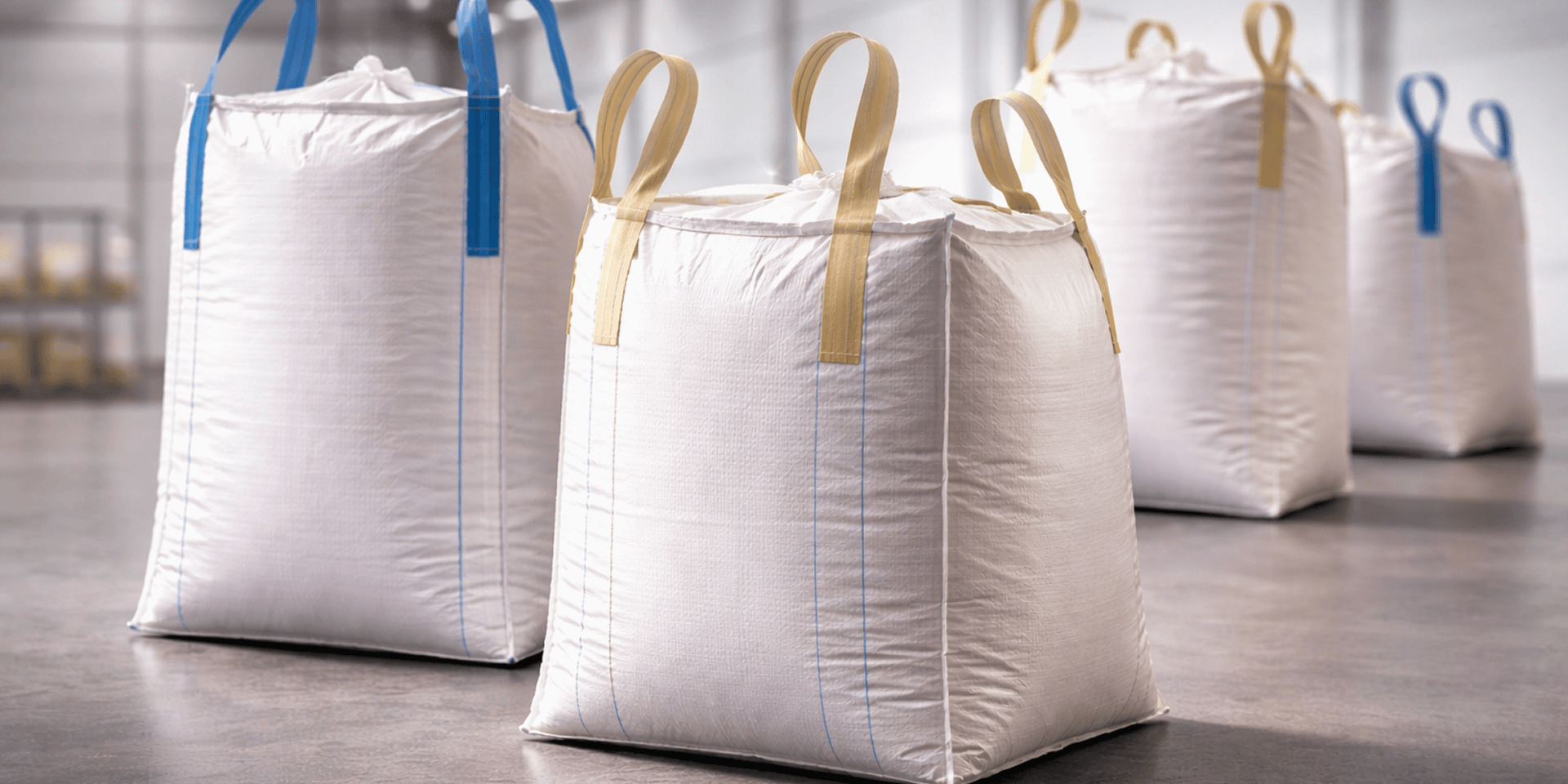 Premium Sanitaryware for Modern Living